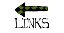 Links