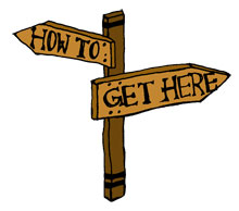 Route