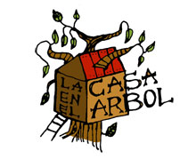Boomhut