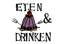 Eten en drinken