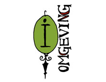 Omgeving