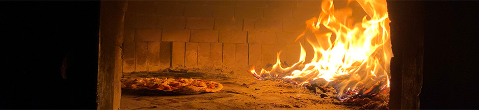 campfire
