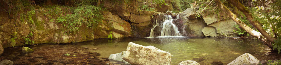 River