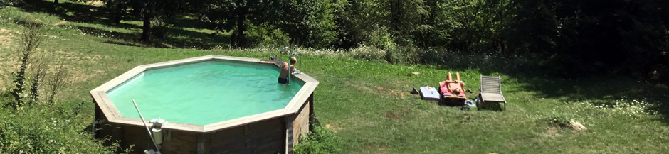 swimmingpool