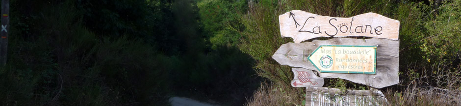 La Solane
