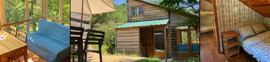 interior house
