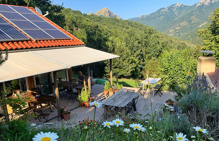 La Solane