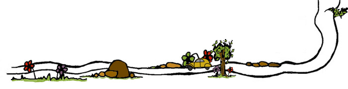 bottom illustration/> 
            </div>
        </div>
        
        <!-- footer -->
        <div class=