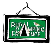 Rural Camping France