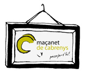 Maçanet de Cabrenys